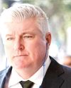 Ex-Australia Star Who Played 44 Tests, Punished For Involvement In Drug Deal24