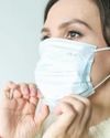 Is there any treatment for HMPV? Doctor reveals the current status, ways to manage the disease14