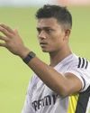 Jaiswal makes U-turn, wants to continue playing for Mumbai20