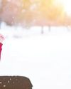 Winter safety guide: Experts share how to protect your health and home from cold weather dangers19