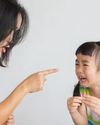 Suffered childhood maltreatment? Study says it may increase the risk of these autoimmune diseases The Global Kashmir