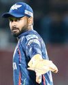 "Fabulous Test Batter But..." : Ex-India Star Questions Rishabh Pant's White-Ball Performance The Global Kashmir