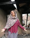 A Scar on Kashmiriyat, A Slap to Pakistan’s 2-Faced Agenda The Global Kashmir