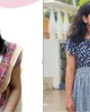 Diet coach who dropped 30 kilos shares six reasons you get sugar cravings after a meal The Global Kashmir