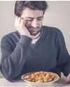 Are you dieting? Here are 5 signs to watch out for if you're concerned you might be under-eating The Global Kashmir
