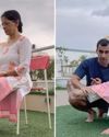 Fitness expert shares 5 exercises your parents need to do in their 60s for strong knees. All you need is a chair The Global Kashmir