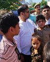 The Global Kashmir