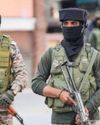 The Global Kashmir