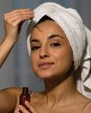 AHA, BHA, PHA: How to know if you need chemical exfoliant, which one is right for your skin type and more17