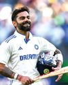 Virat Kohli's U-19 Coach Reveals How Star Batter Got Better With Every Passing Game19