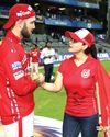Preity Zinta Left Fuming Over Distasteful ‘Not Marrying Glenn Maxwell’ Question20