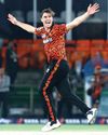 Pat Cummins, Travis Head Likely To Join SRH Ahead Of IPL 2025 Resumption22