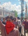 Rising Discontent and the Demand for Rights in Pakistan-Occupied Kashmir13