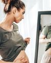 Cortisol belly and cortisol face: Decoding the wellness buzzwords16
