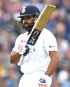 R Ashwin Disagrees With Timing Of Rohit Sharma's Retirement: "Should've Played Till..."23