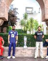 After IPL 2025, PSL To Also Resume On May 17. Final On This Date21