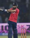 Moeen Ali And Meg Lanning Awarded Marylebone Cricket Club's Honorary Life Membership The Global Kashmir