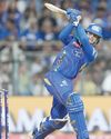 BCCI Give Major Instruction To IPL Franchises On Overseas Players' Availability, 7 Teams To Be Affected The Global Kashmir