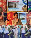 Awareness Programme on New Criminal Laws Held at My New School, Drugmulla Kupwara The Global Kashmir