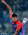 Bangladesh Cricket Board Takes Big Decision On Mustafizur Rahman Amid IPL 2025 Row The Global Kashmir