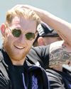 Ben Stokes declares he's ready for England return after hamstring surgery The Global Kashmir