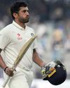 Yashasvi Jaiswal, Karun Nair, Ishan Kishan Named In India A Squad For England Tour. Skipper Is... The Global Kashmir