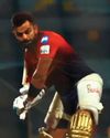 Virat Kohli Gets Annoyed At 'RCB Team Song' During Training, Claims Report. Reason Is... The Global Kashmir