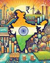 The Global Kashmir