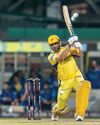 CSK Coach Breaks Silence On MS Dhoni's IPL Future, Gives Clear Three-Word Reply The Global Kashmir