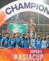 BCCI Breaks Silence On Reports Of Withdrawal From Asia Cup 2025 The Global Kashmir
