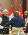 The Global Kashmir