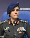 The Global Kashmir