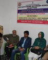 The Global Kashmir