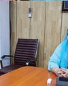 The Global Kashmir