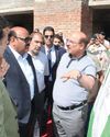 The Global Kashmir