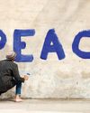 The Global Kashmir