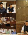 The Global Kashmir