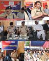 The Global Kashmir