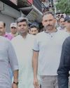 The Global Kashmir