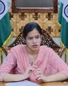 The Global Kashmir