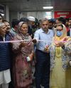 The Global Kashmir