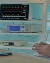 REVATHI'S AYE ZINDAGI REACHES GLOBAL AUDIENCE AFTER YOUTUBE RELEASE, GETS RECOGNISED BY AMERICAN TRANSPLANT FOUNDATION19