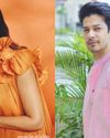 Mujjamal Ibrahim recalls going on rickshaw dates with Deepika Padukone, I was a star, she was not20