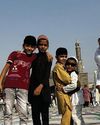 The Significance of Eid al-Adha in J&K: A Cultural Perspective6