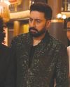 HOUSEFULL 5 BOX OFFICE: Akshay Kumar-starrer enters 100 crore club in just 4 days24