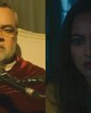 Sonakshi Sinha, Paresh Rawal promise a gripping supernatural experienc25