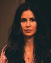 Katrina Kaif bags best actor award for Merry Christmas at Indie Film Festival in New York27
