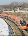 Vande Bharat Express to transform Kashmir rail travel13