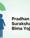 Pradhan Mantri Suraksha Bima Yojana (PMSBY)-A Decade of Insurance Inclusion14