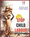 Investing in Education, Not Exploitation: World Day Against Child Labour16